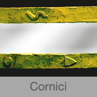 cornice