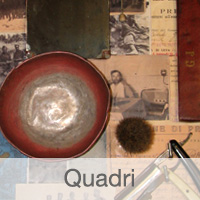 quadri