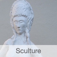 sculture